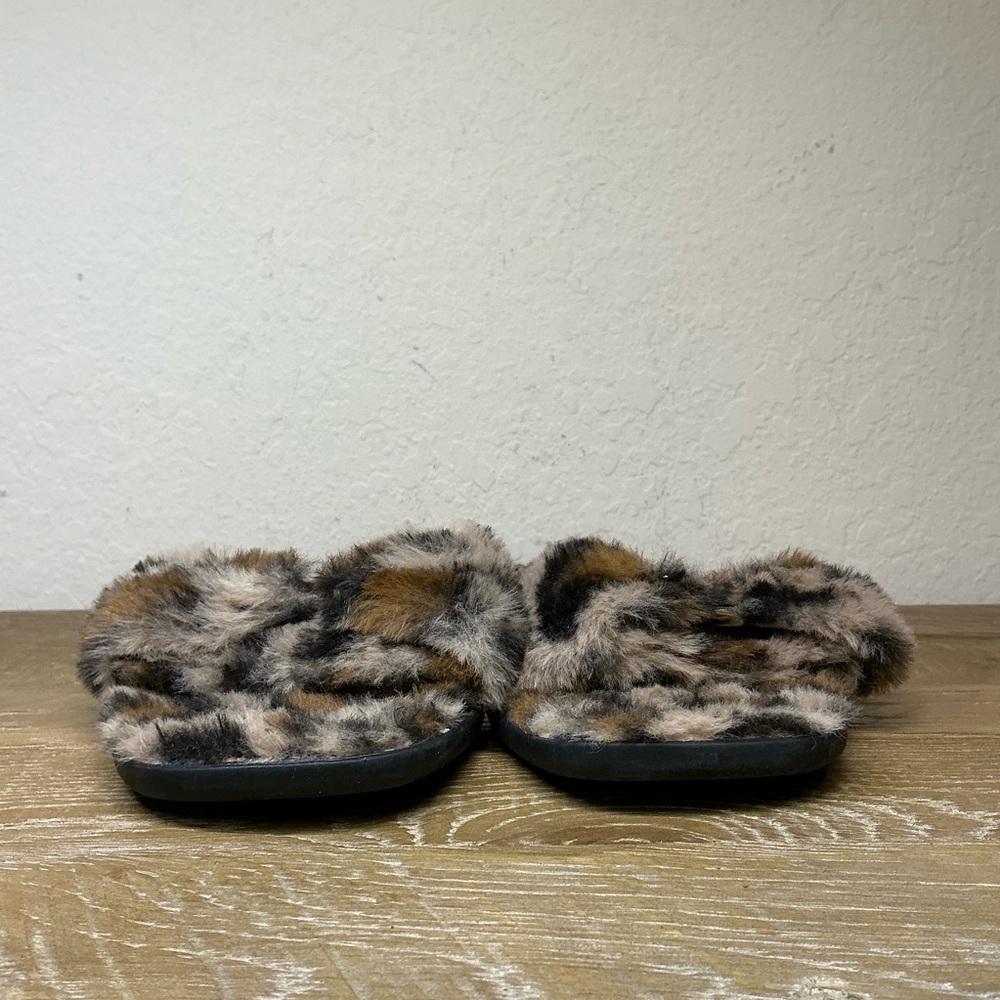 Kate Spade New York Sandy Slipper Size 10 - Picture 5 of 7